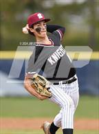 Photo from the gallery "Salisbury @ Millbrook"