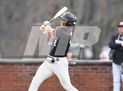 Thumbnail 3 in Salisbury @ Millbrook photogallery.