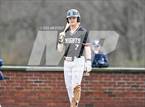 Photo from the gallery "Salisbury @ Millbrook"