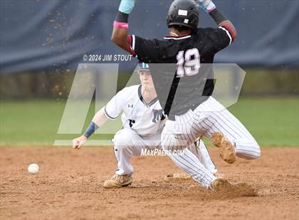 Thumbnail 2 in Salisbury @ Millbrook photogallery.