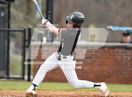 Thumbnail 1 in Salisbury @ Millbrook photogallery.
