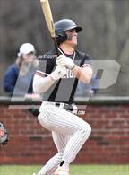 Photo from the gallery "Salisbury @ Millbrook"