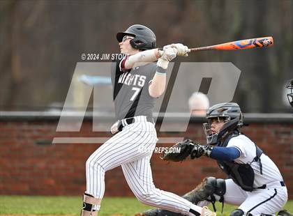 Thumbnail 3 in Salisbury @ Millbrook photogallery.
