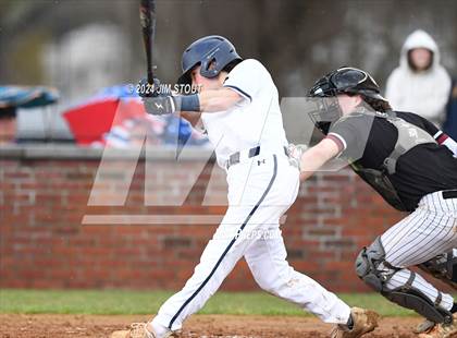 Thumbnail 3 in Salisbury @ Millbrook photogallery.