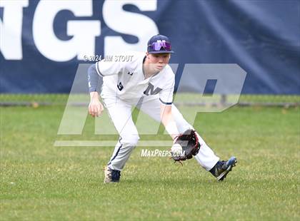 Thumbnail 1 in Salisbury @ Millbrook photogallery.
