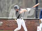 Photo from the gallery "Salisbury @ Millbrook"