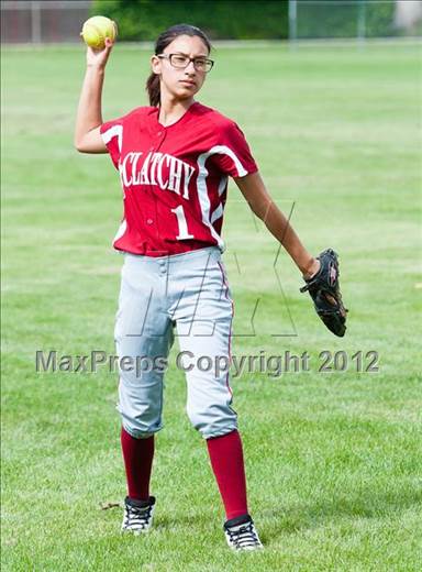 Saturday, May 5, 2012