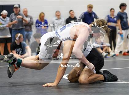 Thumbnail 1 in Roosevelt Invitational photogallery.