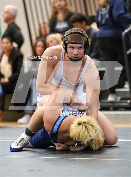 Thumbnail 2 in Roosevelt Invitational photogallery.