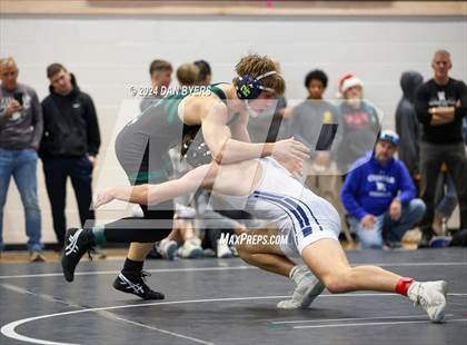 Thumbnail 2 in Roosevelt Invitational photogallery.