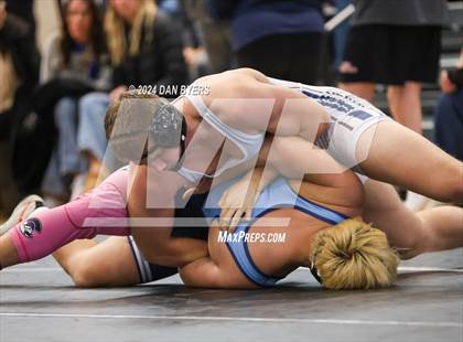 Thumbnail 2 in Roosevelt Invitational photogallery.