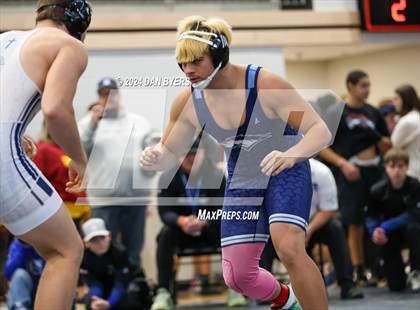 Thumbnail 2 in Roosevelt Invitational photogallery.