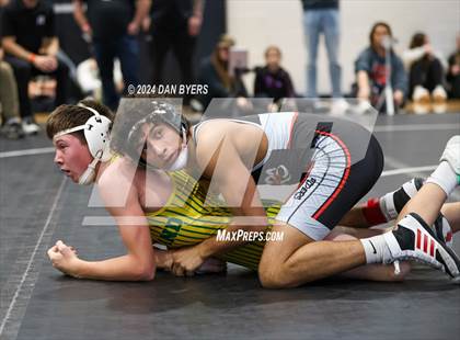 Thumbnail 1 in Roosevelt Invitational photogallery.