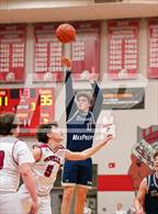 Photo from the gallery "Tri-West Hendricks @ Danville"