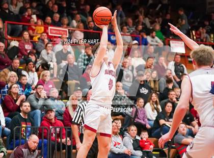 Thumbnail 3 in Tri-West Hendricks @ Danville photogallery.