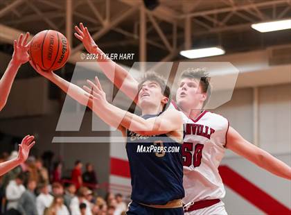 Thumbnail 1 in Tri-West Hendricks @ Danville photogallery.