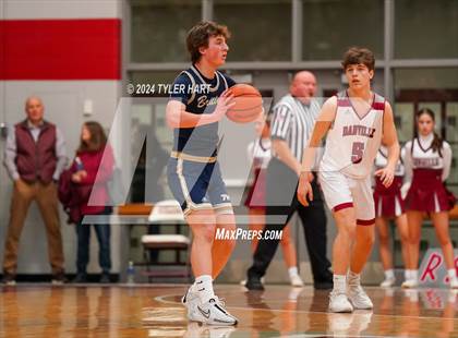 Thumbnail 1 in Tri-West Hendricks @ Danville photogallery.