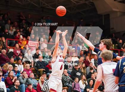 Thumbnail 2 in Tri-West Hendricks @ Danville photogallery.