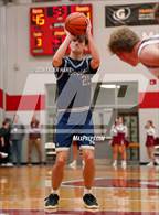 Photo from the gallery "Tri-West Hendricks @ Danville"