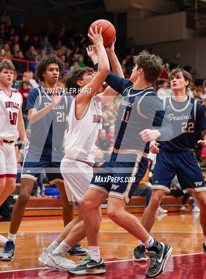 Thumbnail 1 in Tri-West Hendricks @ Danville photogallery.