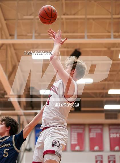 Thumbnail 1 in Tri-West Hendricks @ Danville photogallery.