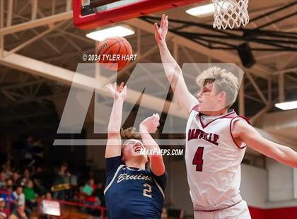 Thumbnail 3 in Tri-West Hendricks @ Danville photogallery.