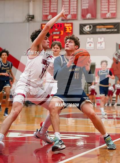 Thumbnail 1 in Tri-West Hendricks @ Danville photogallery.