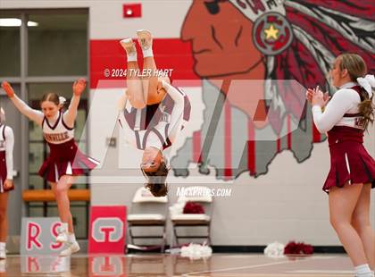 Thumbnail 1 in Tri-West Hendricks @ Danville photogallery.