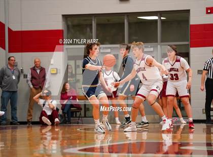 Thumbnail 3 in Tri-West Hendricks @ Danville photogallery.