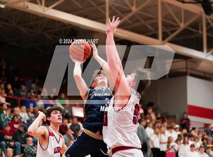Thumbnail 3 in Tri-West Hendricks @ Danville photogallery.
