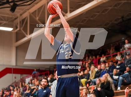Thumbnail 3 in Tri-West Hendricks @ Danville photogallery.