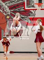 Photo from the gallery "Tri-West Hendricks @ Danville"