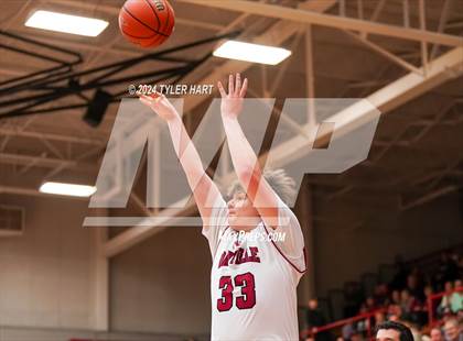 Thumbnail 3 in Tri-West Hendricks @ Danville photogallery.