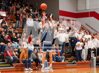 Thumbnail 3 in Tri-West Hendricks @ Danville photogallery.