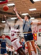 Photo from the gallery "Tri-West Hendricks @ Danville"