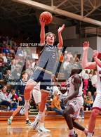 Photo from the gallery "Tri-West Hendricks @ Danville"