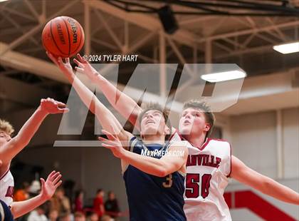 Thumbnail 2 in Tri-West Hendricks @ Danville photogallery.