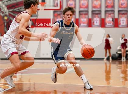 Thumbnail 3 in Tri-West Hendricks @ Danville photogallery.