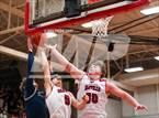 Photo from the gallery "Tri-West Hendricks @ Danville"