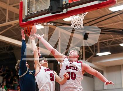 Thumbnail 3 in Tri-West Hendricks @ Danville photogallery.