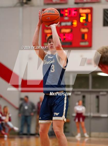 Thumbnail 1 in Tri-West Hendricks @ Danville photogallery.