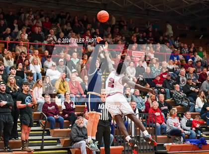 Thumbnail 2 in Tri-West Hendricks @ Danville photogallery.