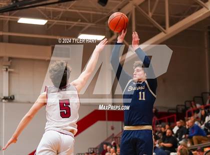 Thumbnail 2 in Tri-West Hendricks @ Danville photogallery.