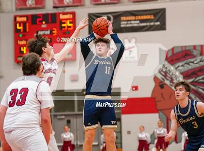 Thumbnail 3 in Tri-West Hendricks @ Danville photogallery.