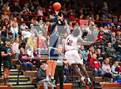 Photo from the gallery "Tri-West Hendricks @ Danville"