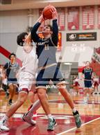 Photo from the gallery "Tri-West Hendricks @ Danville"