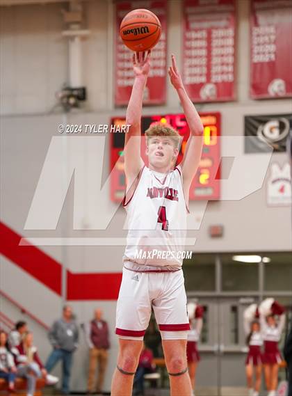 Thumbnail 2 in Tri-West Hendricks @ Danville photogallery.