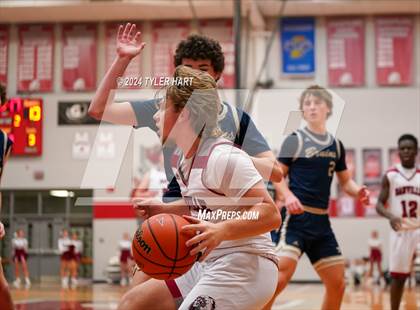 Thumbnail 3 in Tri-West Hendricks @ Danville photogallery.