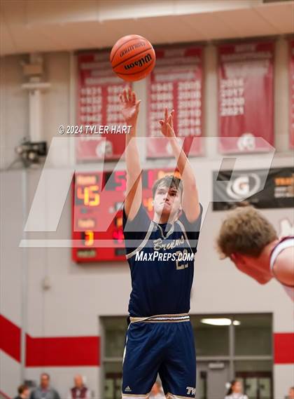 Thumbnail 2 in Tri-West Hendricks @ Danville photogallery.