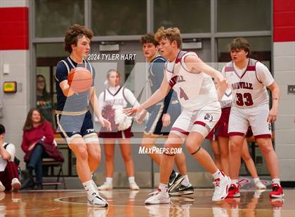 Thumbnail 2 in Tri-West Hendricks @ Danville photogallery.